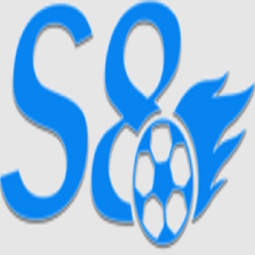 S8