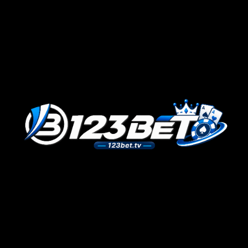 123BET TV