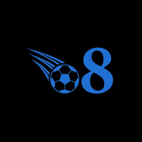 O8 Soccer