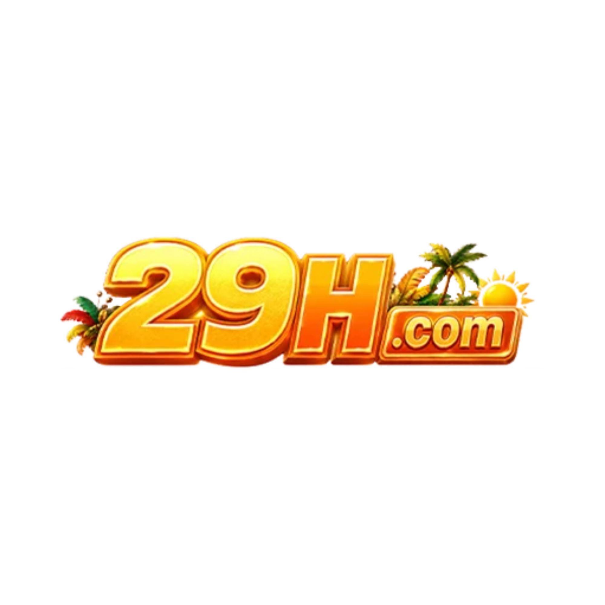 29h