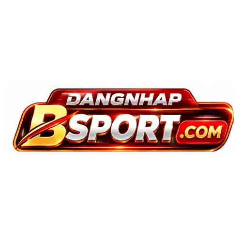 Đăng Nhập BSPORT