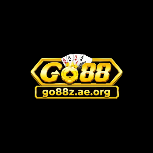 GO88 ZAEORG