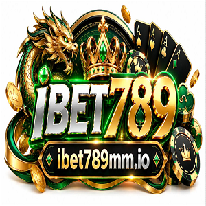 ibet789