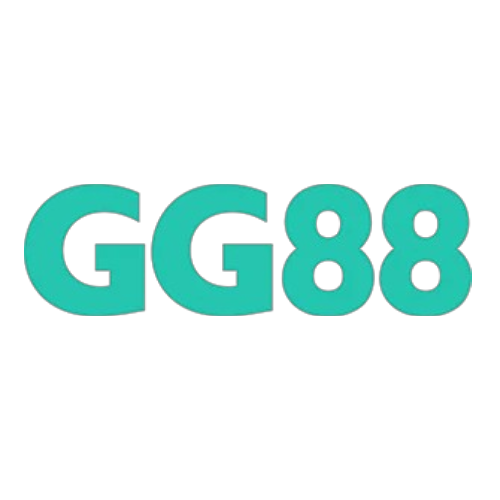 gg88usorg
