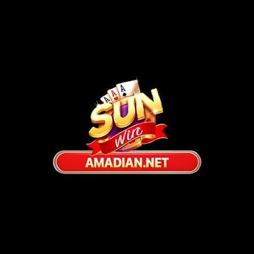 SUNWIN findingmiesnl