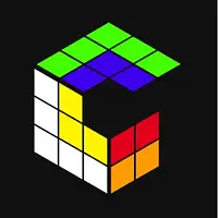 Puzzled - Music NFT