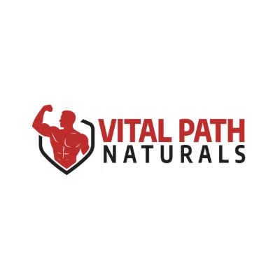 Vital Path Naturals