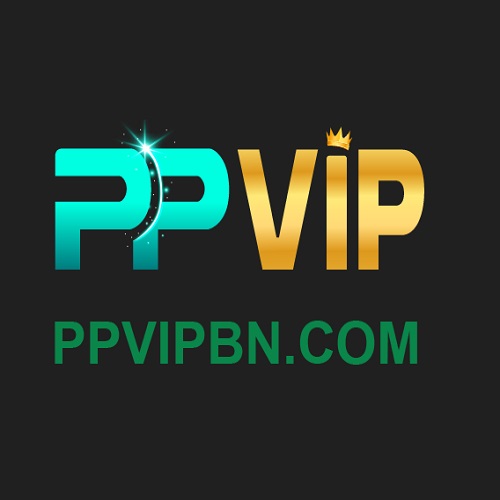Ppvip