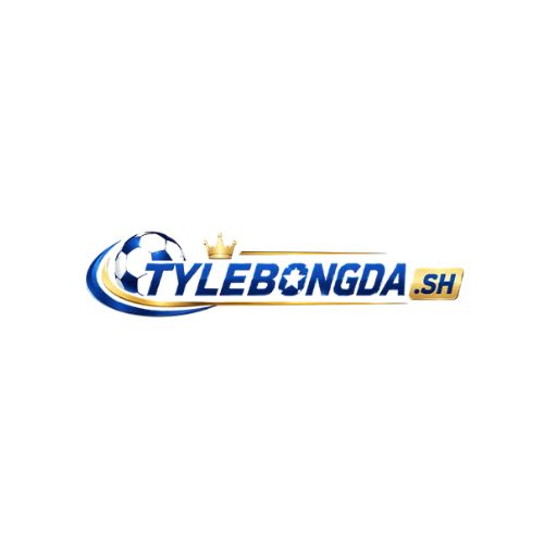 Tỷ Lệ Bóng Đá