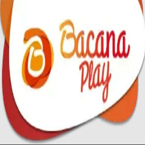 BacanaPlay Casino