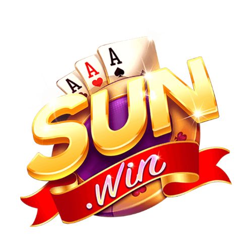SUNWIN
