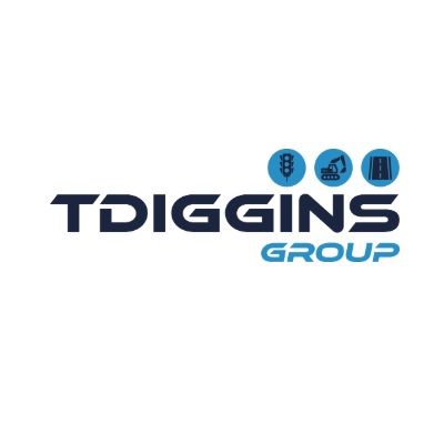 T Diggins Group