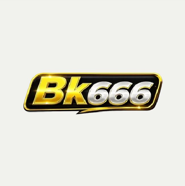BK666