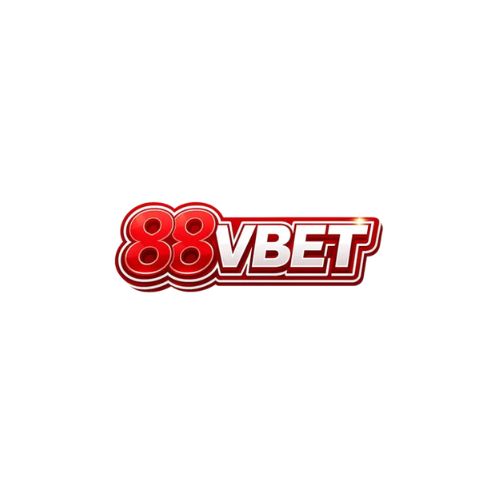 88VBET