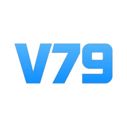 v79 studio