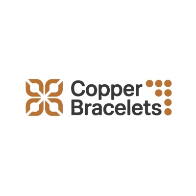 Copper Braclets Australia