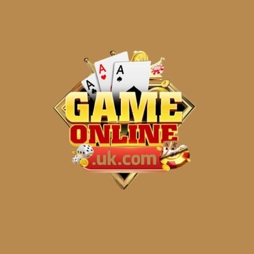 Game Bài Đổi Thưởng Online Hướng dẫn chơi qua mobile
