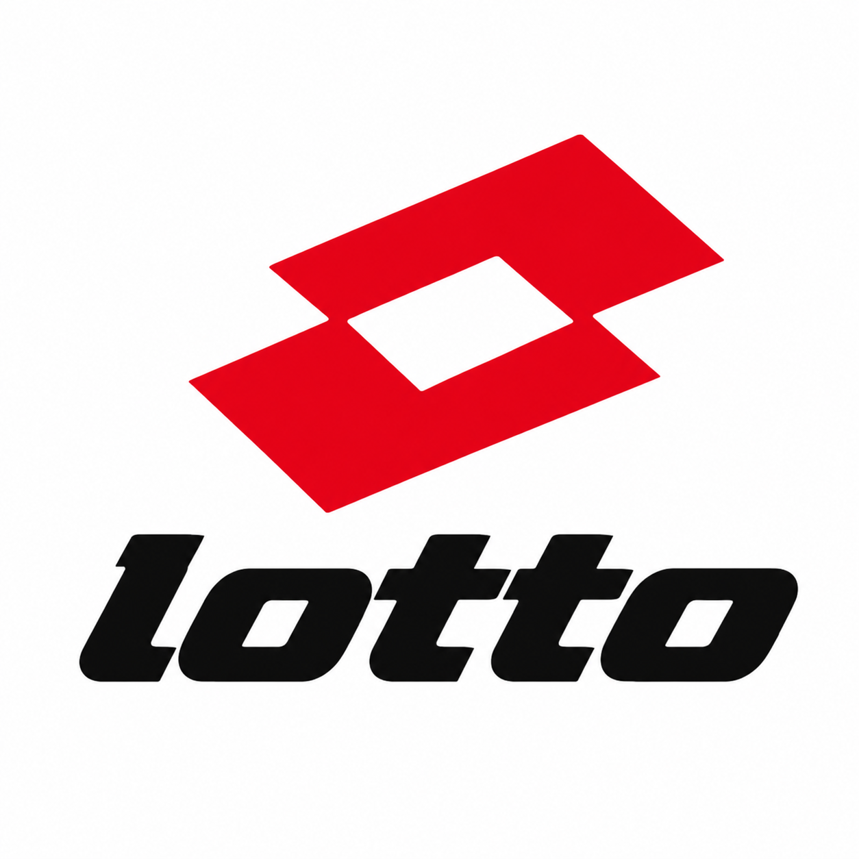 Lotto Sport
