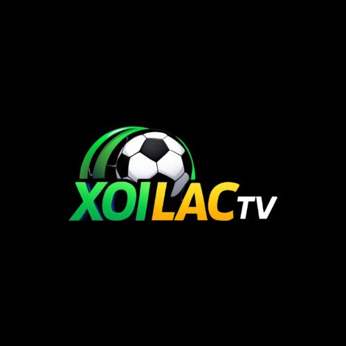 Xoilac