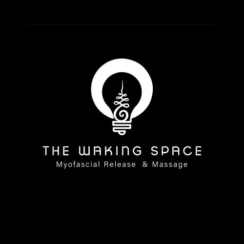 The Waking Space