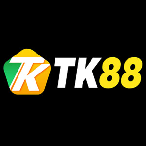 TK88