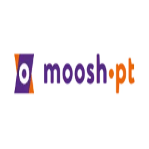 Moosh Portugal