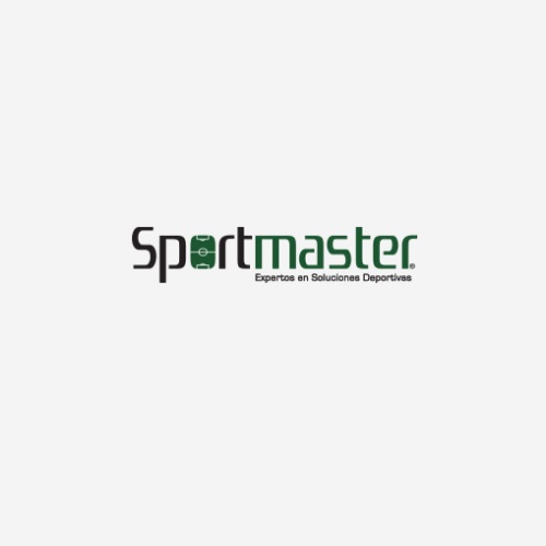 sportmaster