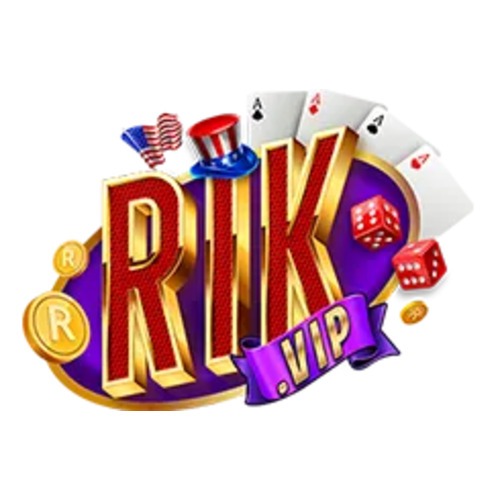 RikVip 88 Net