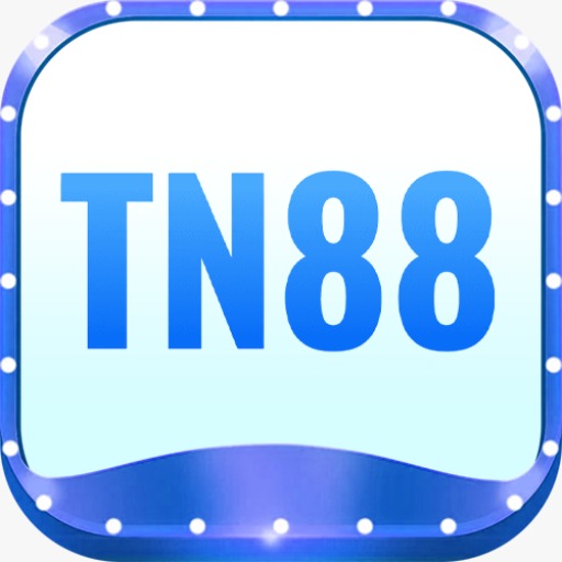 TN88