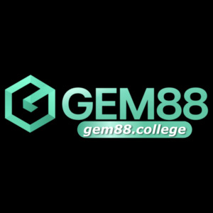 Gem88