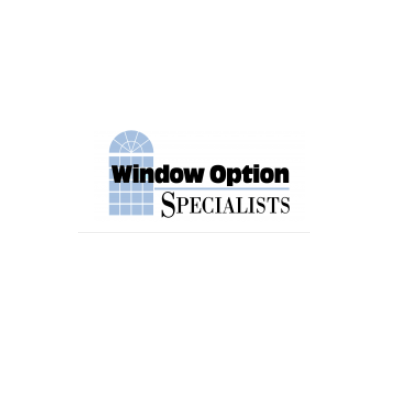 Window Option Specialists