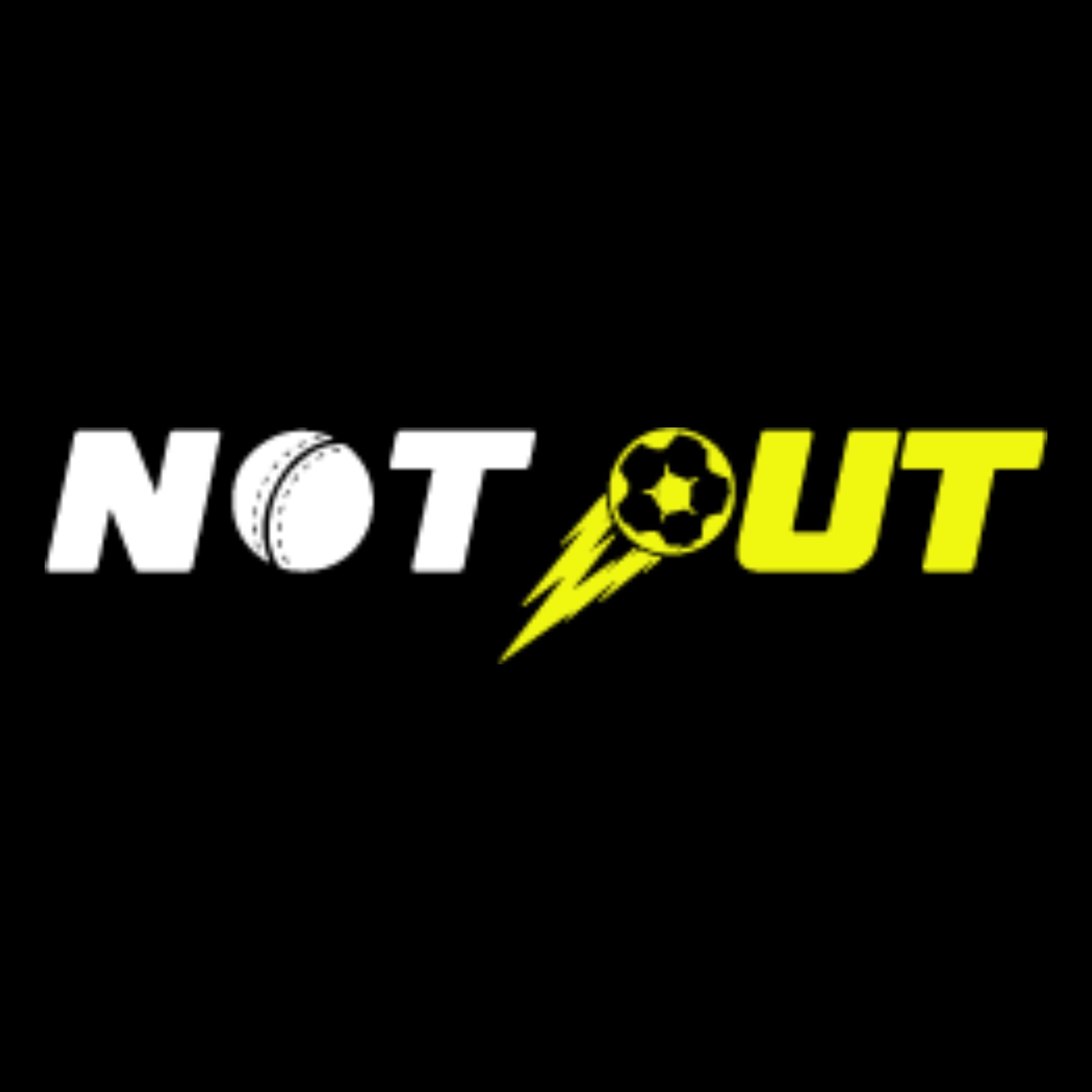 Notout