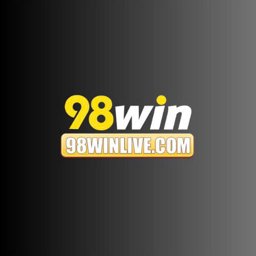 98winlivecom1