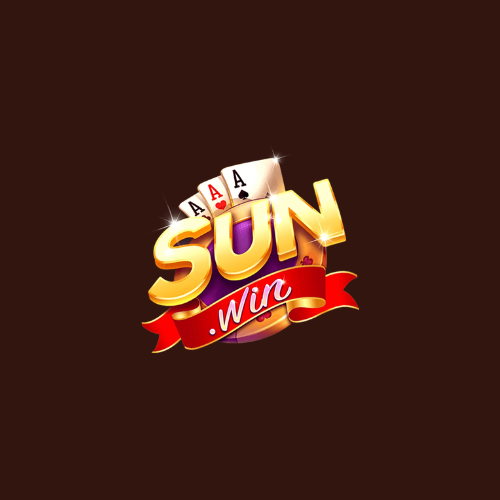 SUNWIN