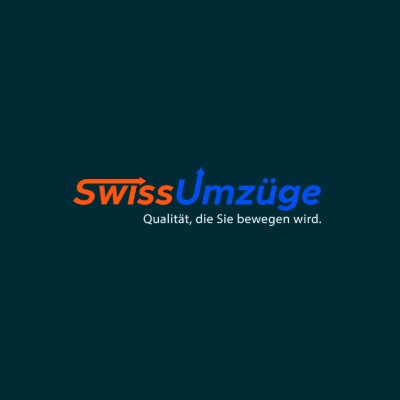 Swiss Umzüge & Entsorgung GmbH