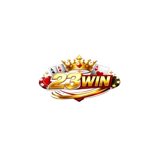 23WIN
