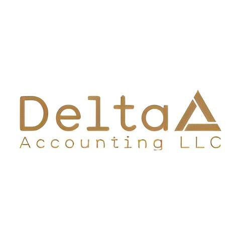 Delta Accounting LLC