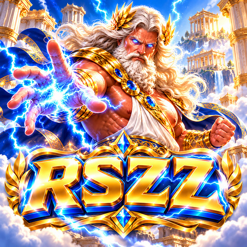 rszz