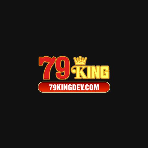 79King