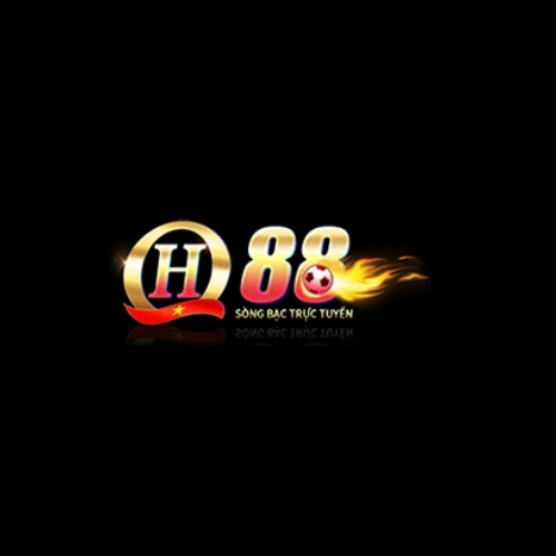 QH88