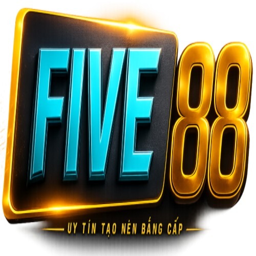Nhà Cái Five88