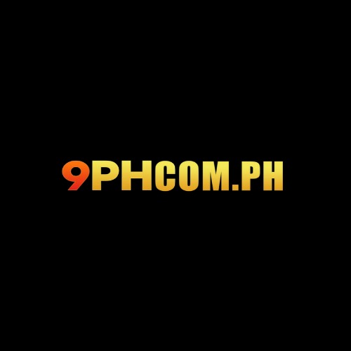 9PH