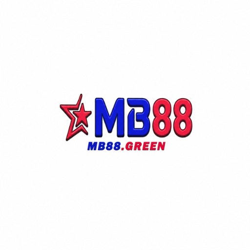 MB88