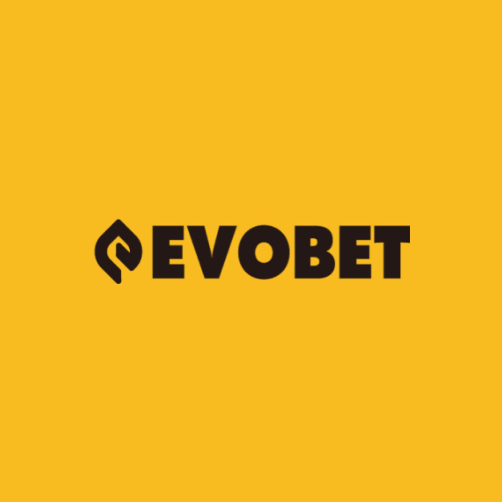 EVOBET