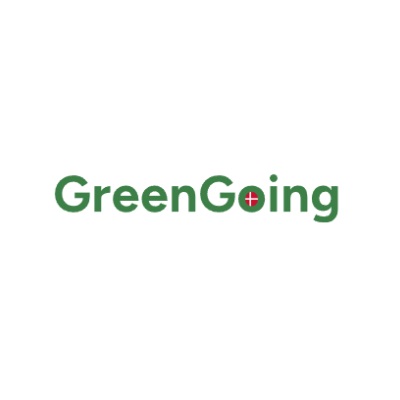 greengoing