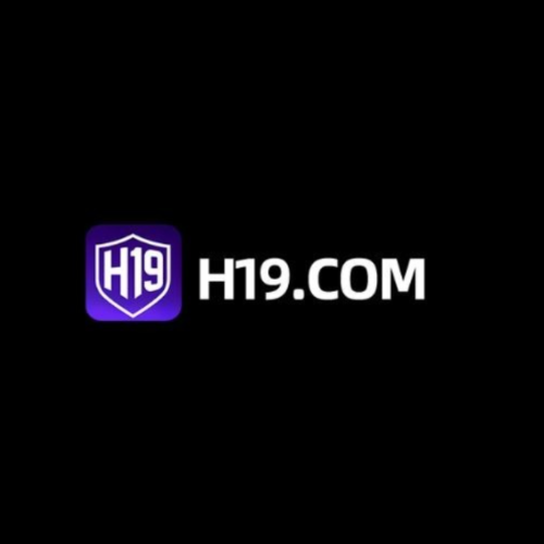 H19