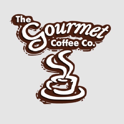 THE GOURMET COFFEE CO