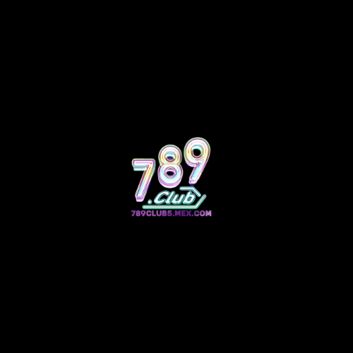 789CLUB 5MEXCOM