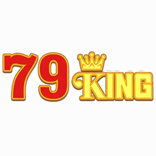 79king 1blue