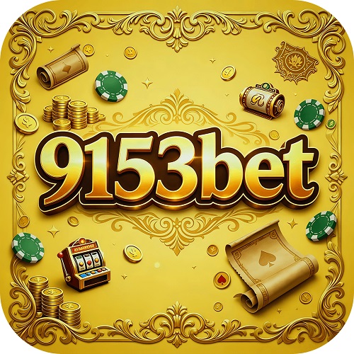 9153bet